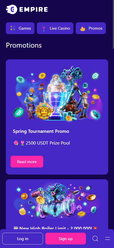 empire.io_casino_promotions_mobile
