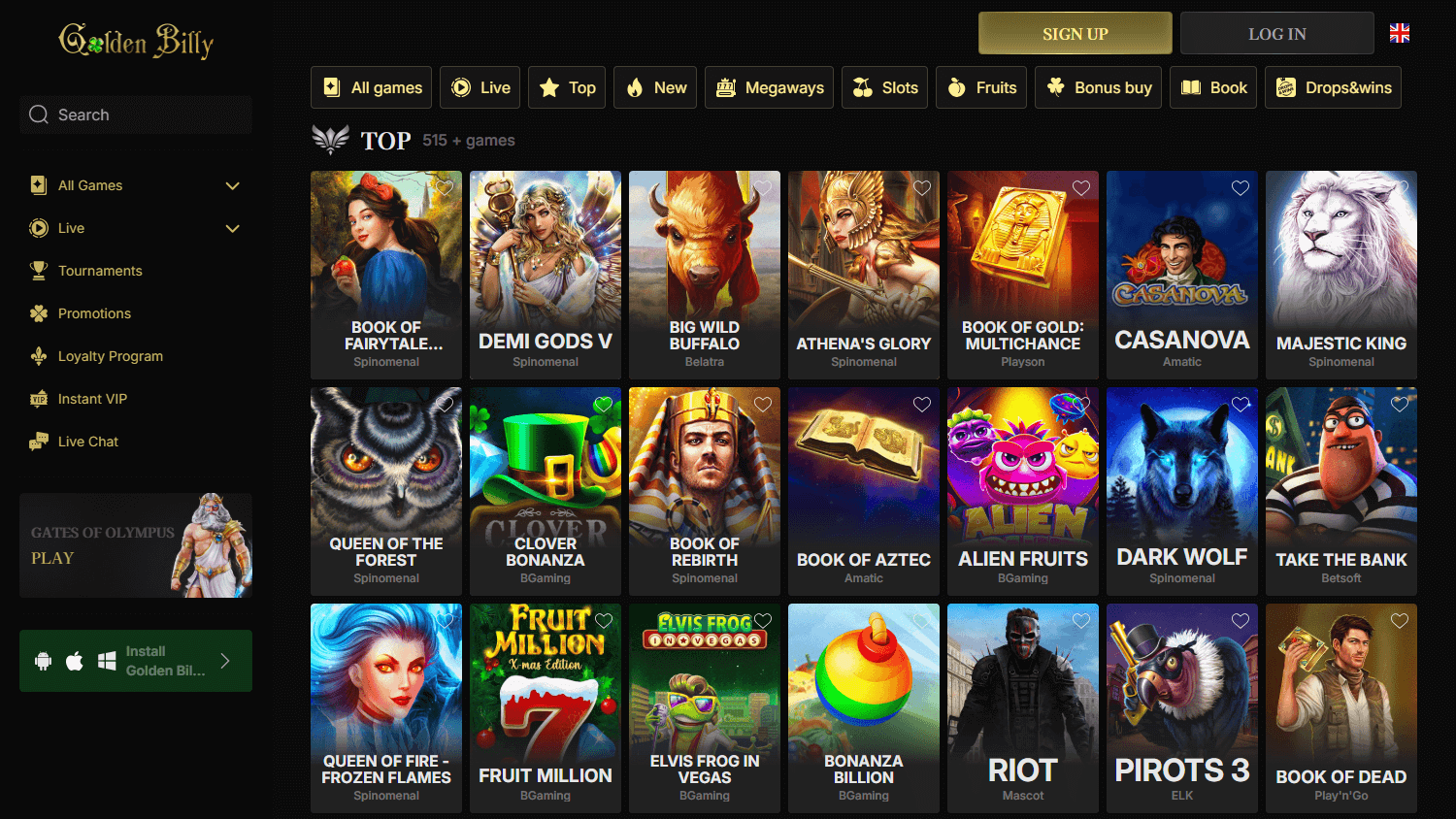 golden_billy_casino_game_gallery_desktop