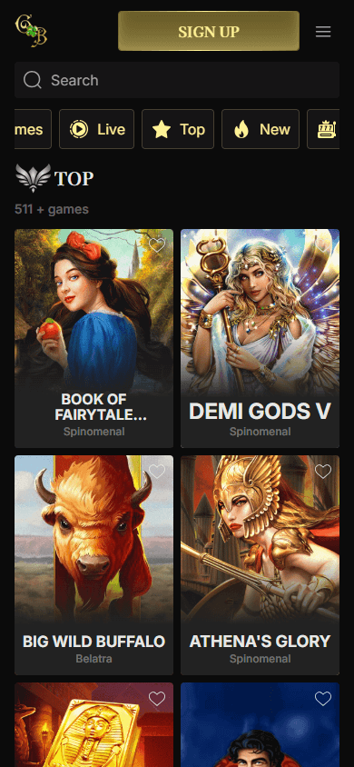 golden_billy_casino_game_gallery_mobile