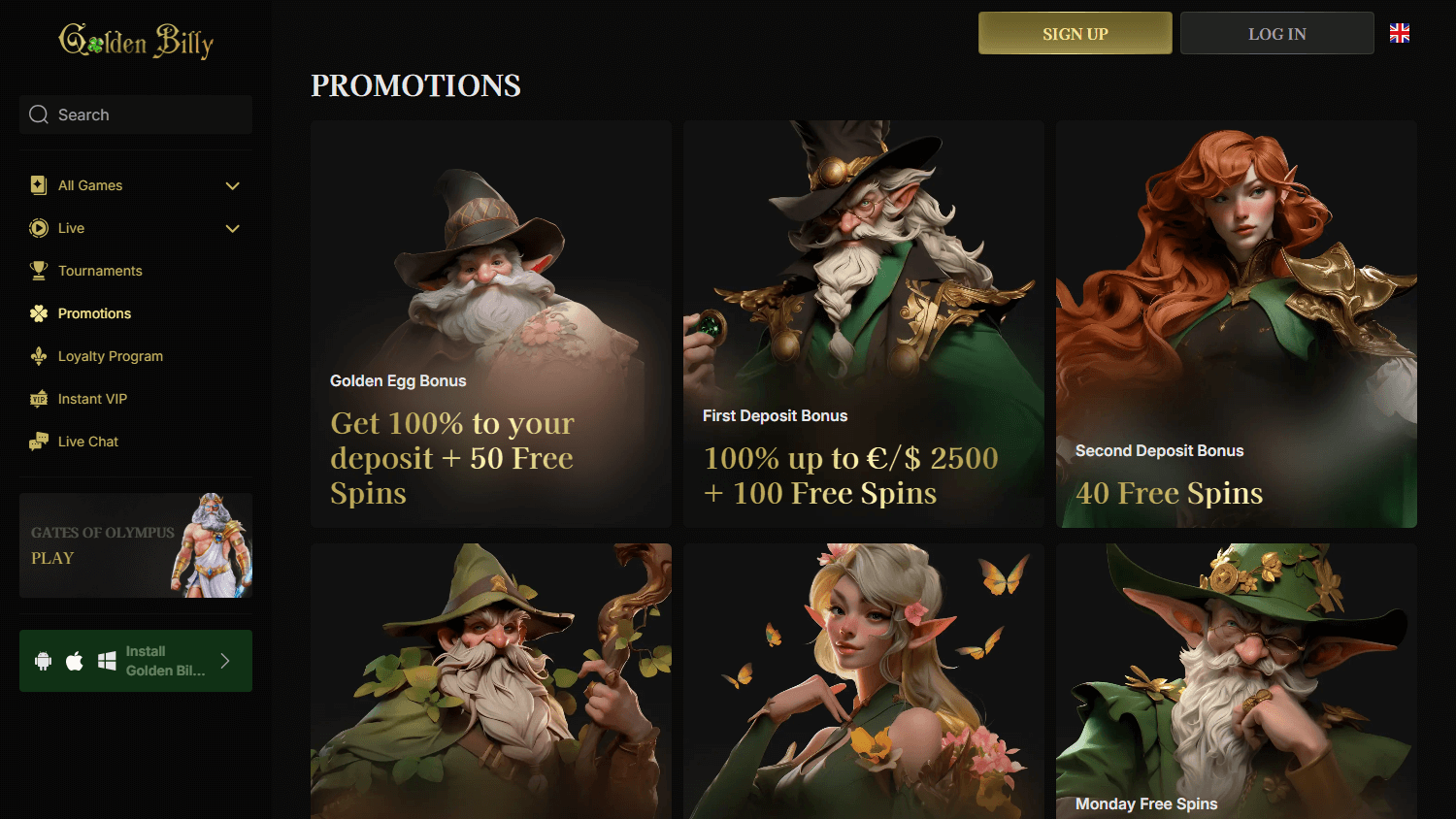 golden_billy_casino_promotions_desktop