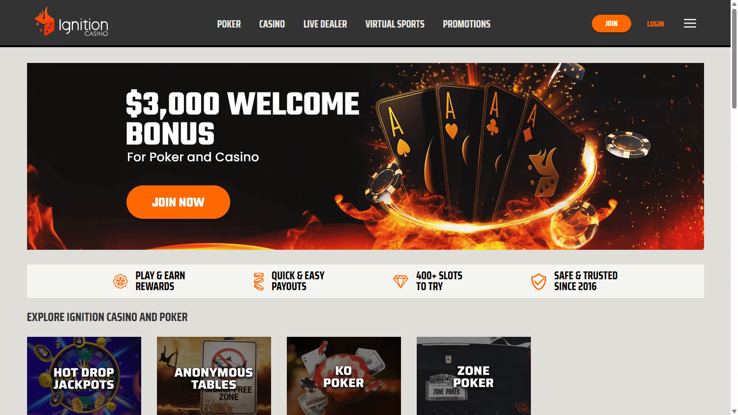 ignition_casino_homepage_desktop