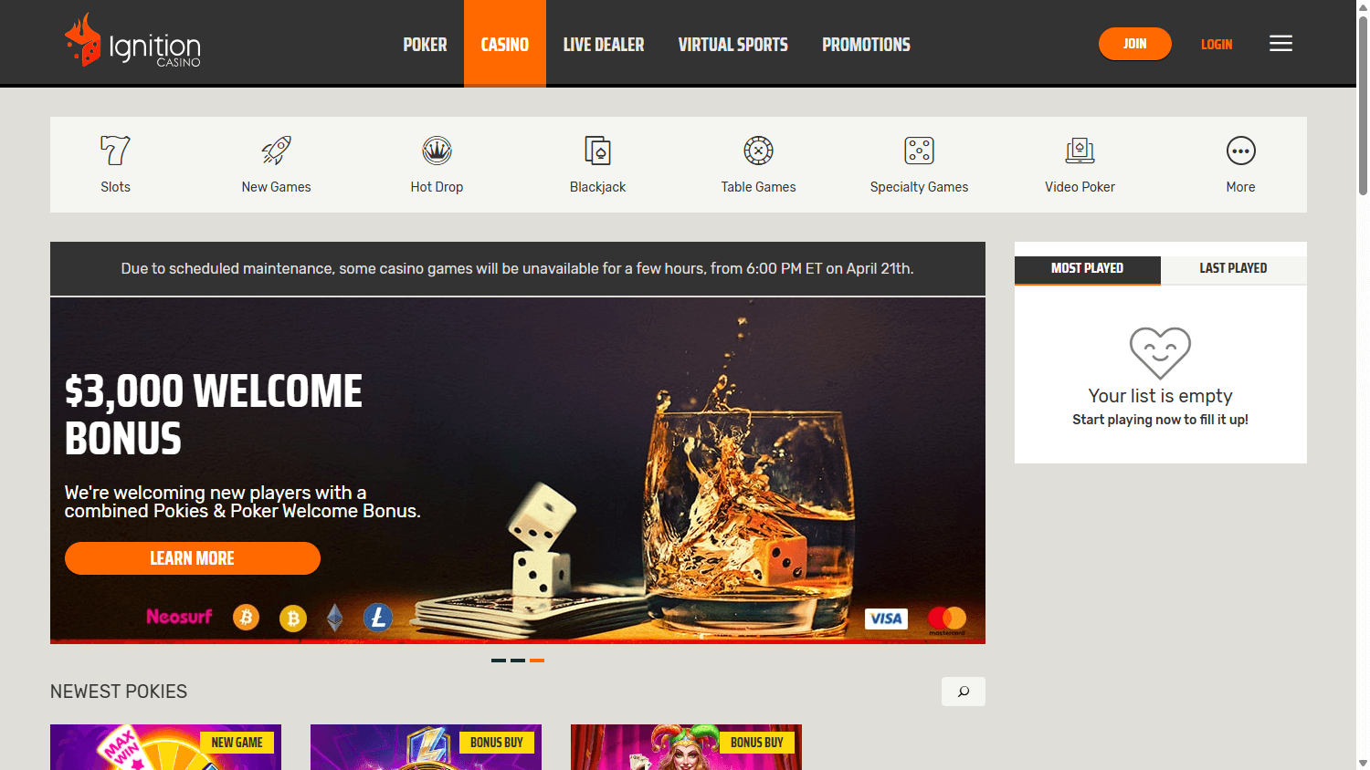 ignition_casino_game_gallery_desktop