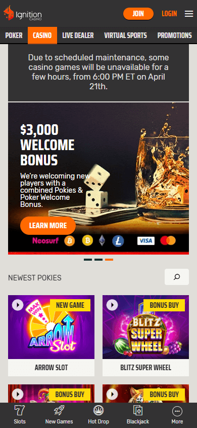 ignition_casino_game_gallery_mobile