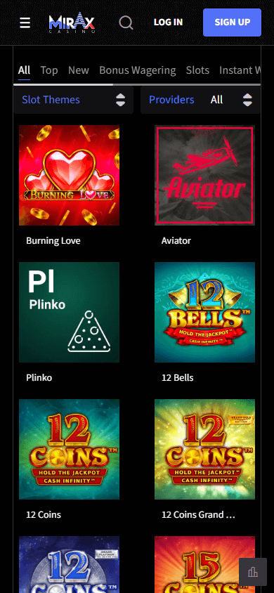 mirax_casino_game_gallery_mobile