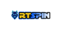 RTspin Casino