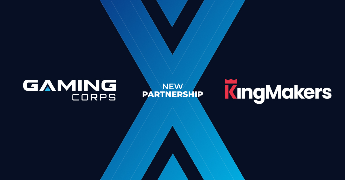 gaming-corps-king-makers-logos-partnership
