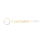 Fortunazone Casino Logo