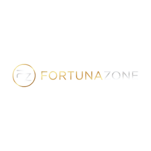 Fortunazone Casino Logo