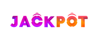 Jackpot Lounge Casino Logo