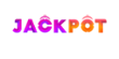 Jackpot Lounge Casino