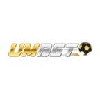 UMBET Casino Logo