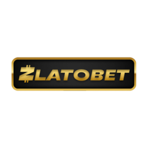 Zlatobet Casino Logo