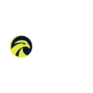 Turabet Casino Logo