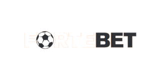 Fortebet Casino ZM Logo