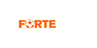 Fortebet Casino ZM logo