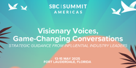 SBC Summit Americas