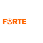 Fortebet Casino RW Logo
