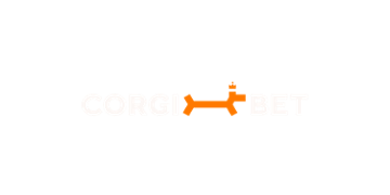 Corgibet Casino Logo