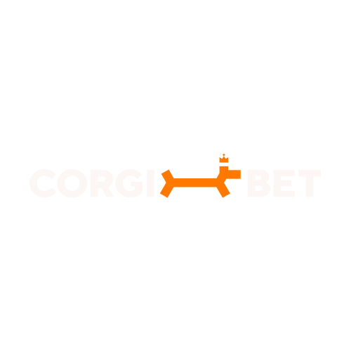 Official CorgiBetCasino Website: Bet Saver im Corgi Bet Casino — Lohnt sich die Funktion?