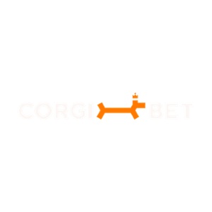 Corgibet Casino Logo