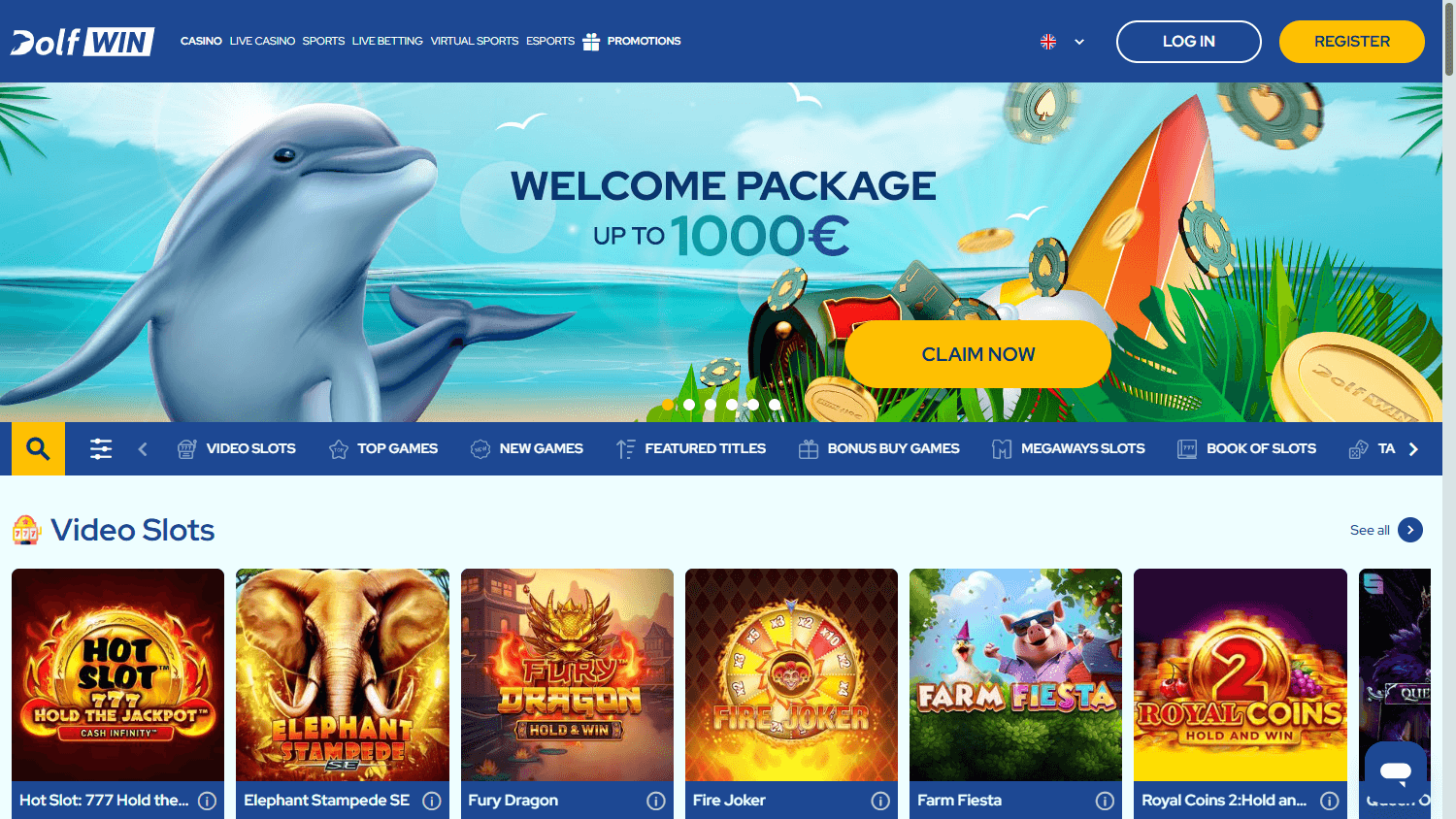 dolfwin_casino_game_gallery_desktop