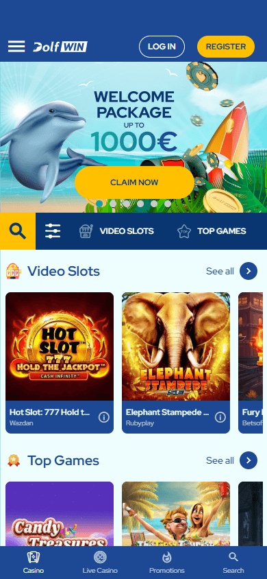 dolfwin_casino_game_gallery_mobile