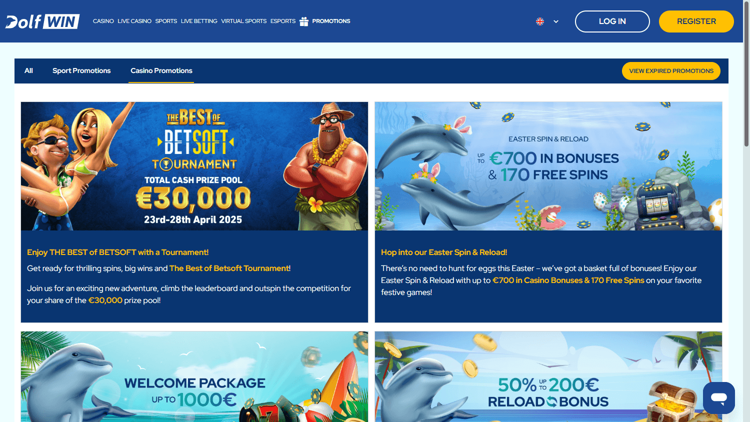 dolfwin_casino_promotions_desktop