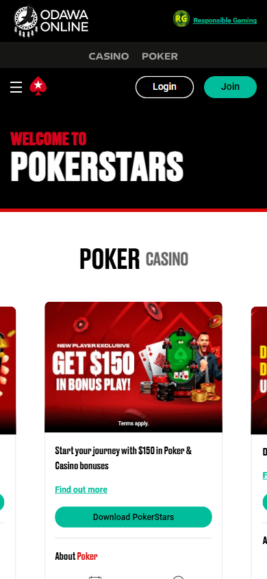 pokerstars_casino_mı_homepage_mobile