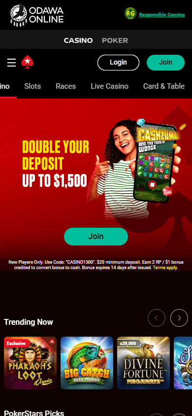 pokerstars_casino_mı_game_gallery_mobile