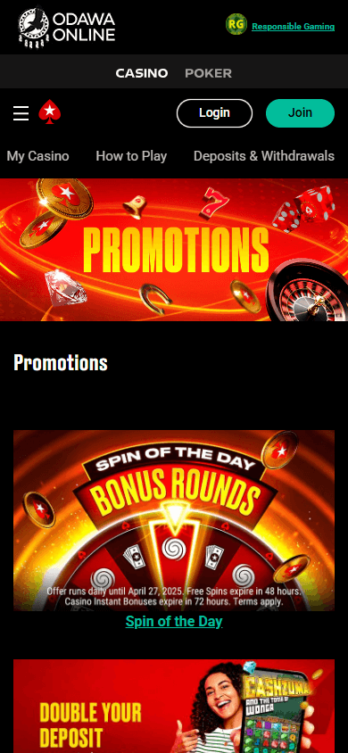 pokerstars_casino_mı_promotions_mobile