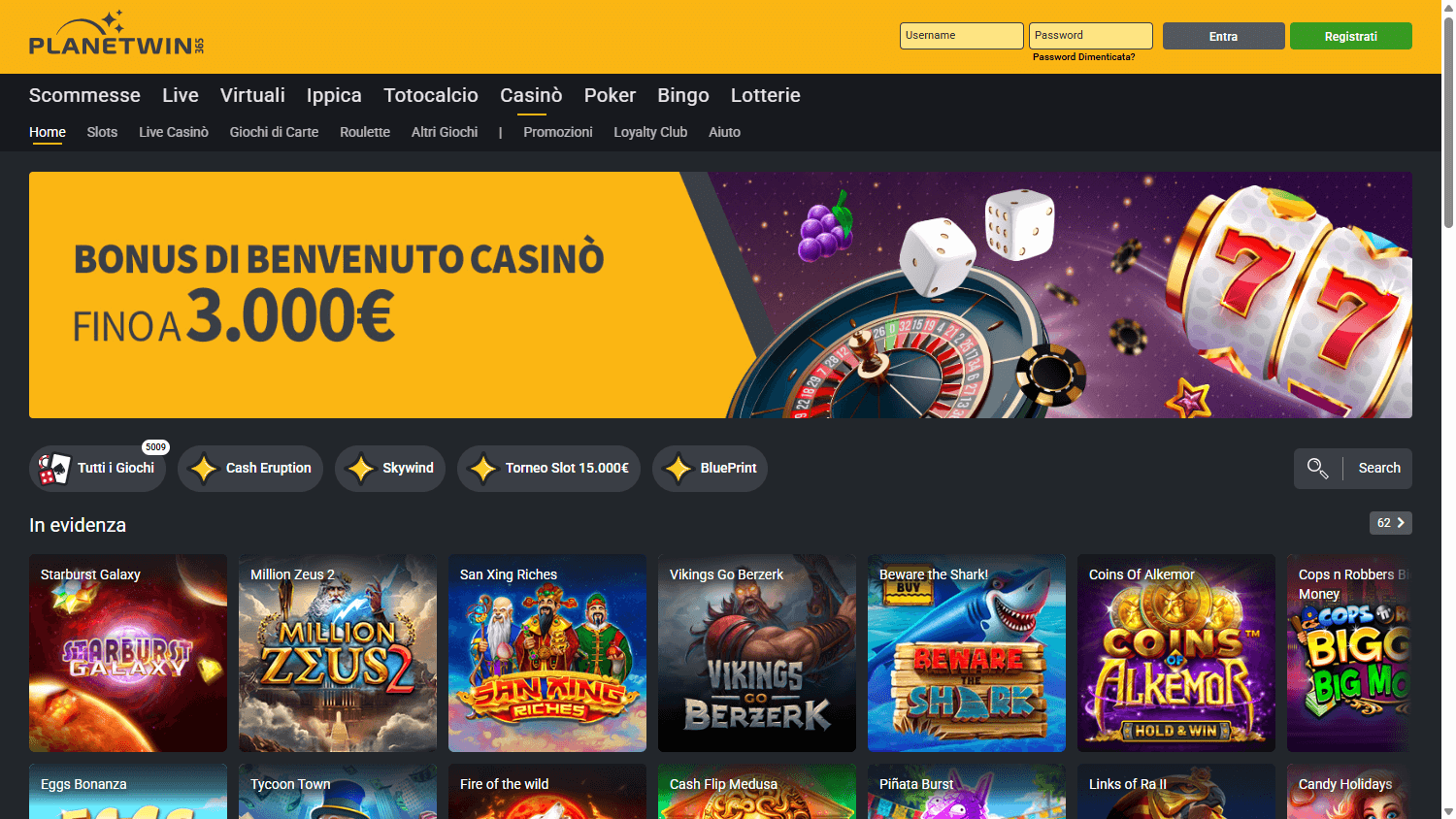 planetwin365_casino_it_game_gallery_desktop