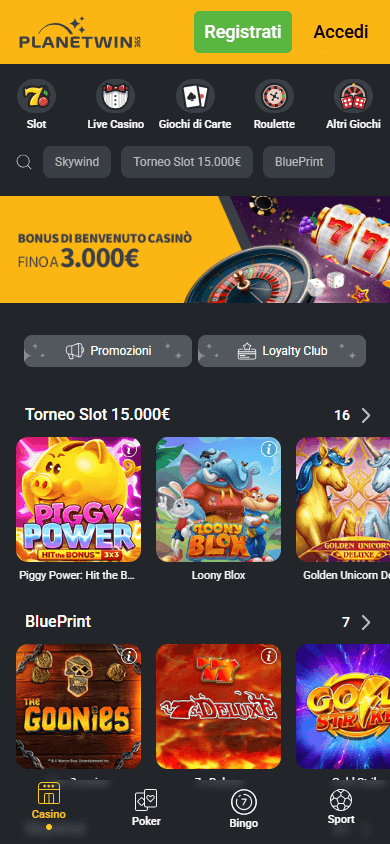 planetwin365_casino_it_game_gallery_mobile