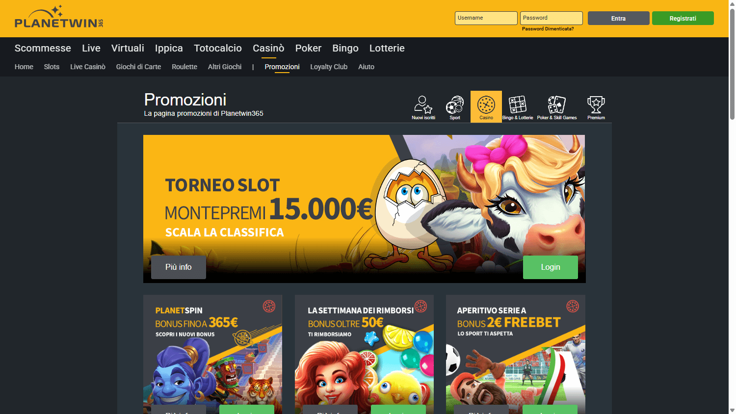 planetwin365_casino_it_promotions_desktop