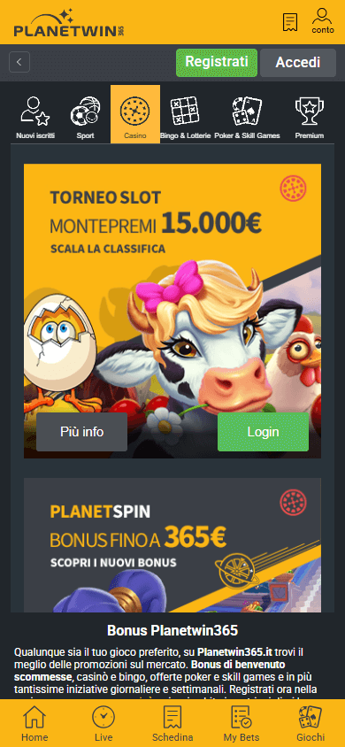 planetwin365_casino_it_promotions_mobile