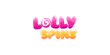 Lolly Spins Casino
