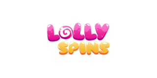 Lolly Spins Casino Logo