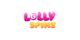 Lolly Spins Casino