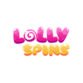 Lolly Spins Casino Logo