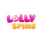 Lolly Spins Casino Logo