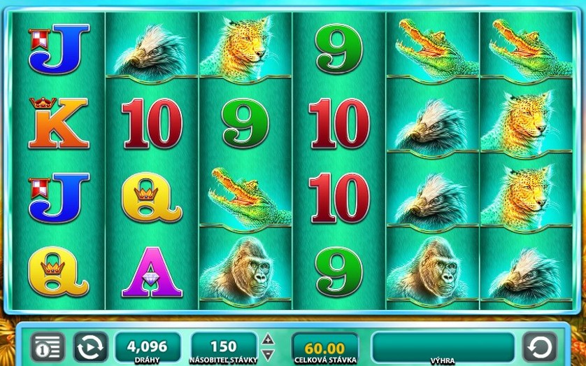 Greatest Online fire joker slots casino In the Canada