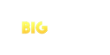 Big Lucky Casino