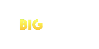 Big Lucky Casino logo