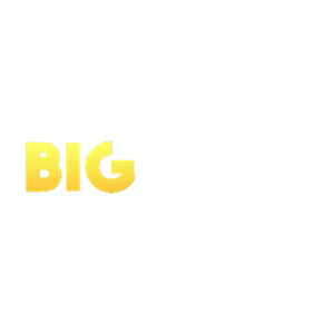 Big Lucky Casino Logo