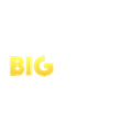 Big Lucky Casino Logo