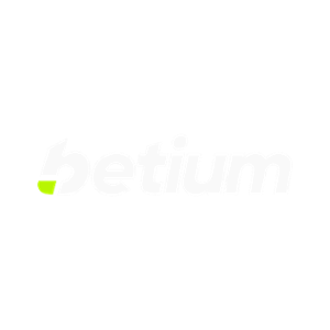 Betium Casino Logo