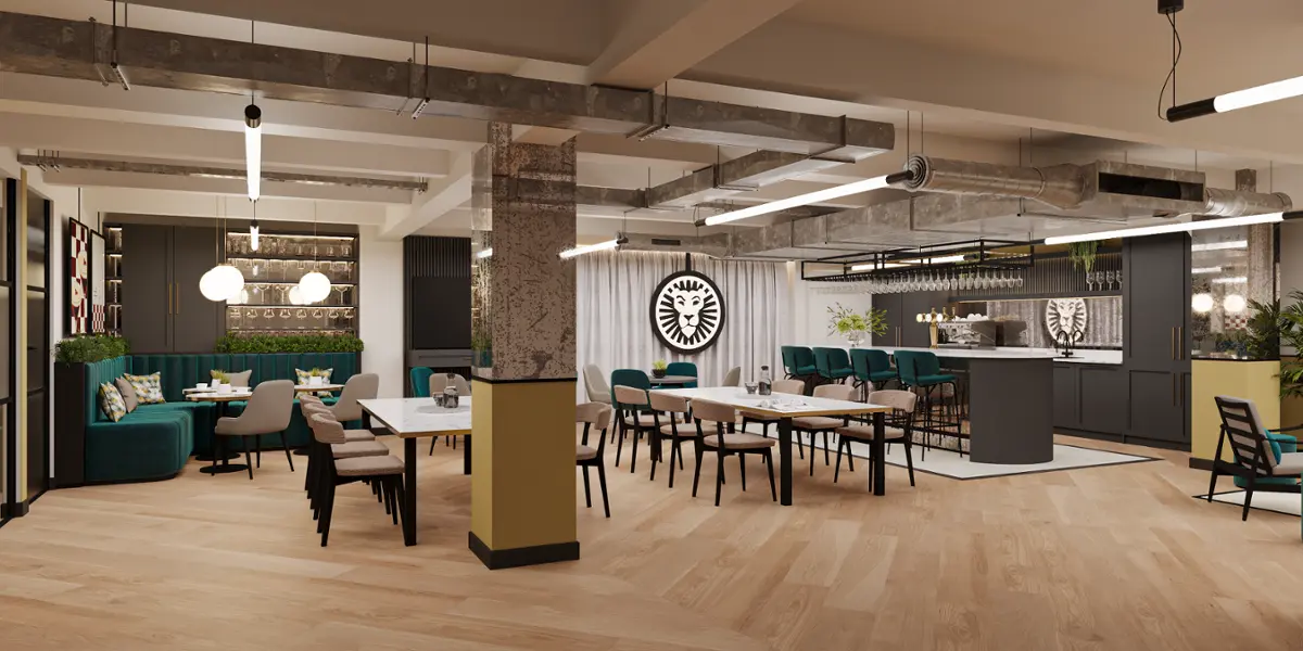 leovegas-new-office-location