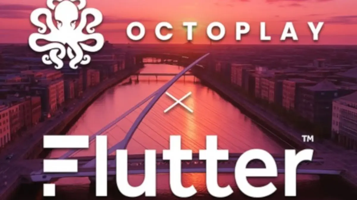 octoplay-flutter-logos-partnership