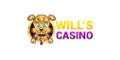 Will's Casino