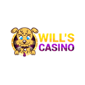 Will's Casino Logo