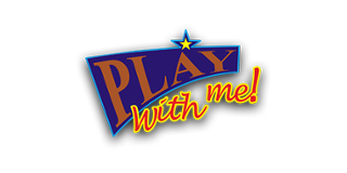 PlayWithMe Casino Logo